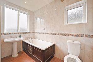 Photo 1- click for photo gallery